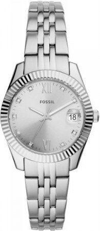 Женские наручные часы Fossil ES4897 
Женские наручные часы Fossil ES4897