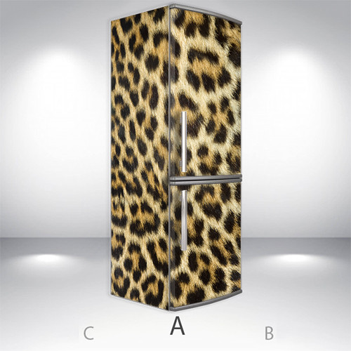 Виниловая наклейка на холодильник, Самоклеющаяся пленка для холодильника, Самоклейка, 200 х 60 см, Лицевая+Левая(А) (holMS2_ts11461 Разное)
Виниловая наклейка на холодильник, Самоклеющаяся пленка для холодильника, Самоклейка, 200 х 60 см, Лицевая+Левая(А) (holMS2_ts11461 Разное)