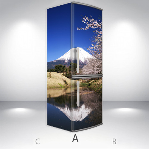 Наклейки на холодильник 3d, Самоклейка, 200 х 65 см, Лицевая+Левая(А) (holSS1_mr00178 Природа-4)
Наклейки на холодильник 3d, Самоклейка, 200 х 65 см, Лицевая+Левая(А) (holSS1_mr00178 Природа-4)