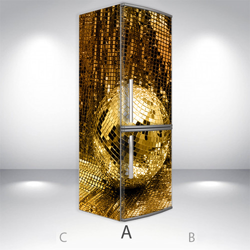 Наклейки на холодильник 3d, Самоклейка, 180 х 65 см, Лицевая+Левая(А) (holSS1_ab11339 Разное-2)
Наклейки на холодильник 3d, Самоклейка, 180 х 65 см, Лицевая+Левая(А) (holSS1_ab11339 Разное-2)