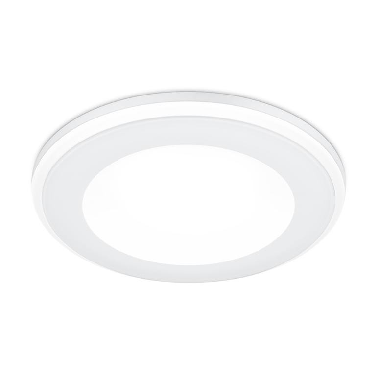 Trio 652310131 Aura 113157 
Trio 652310131 Aura 113157