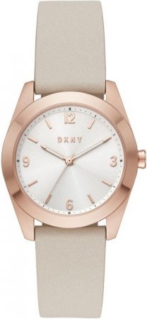 Женские наручные часы DKNY NY2877
Женские наручные часы DKNY NY2877