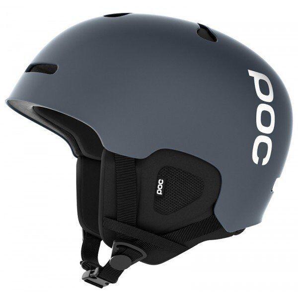 Шолом гірськолижний POC Auric Cut XL/XXL 59 - 62 Polystyrene Grey (PC 104961017XLX)
Шолом гірськолижний POC Auric Cut XL/XXL 59 - 62 Polystyrene Grey (PC 104961017XLX)