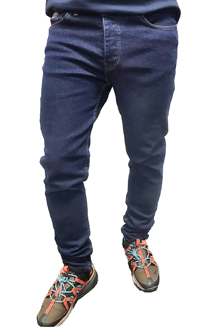 Мужские джинсы Guc 1407-1 синий, Мужские джинсы Guc 1407-1 синий 30
Мужские джинсы Guc 1407-1 синий, Мужские джинсы Guc 1407-1 синий 30