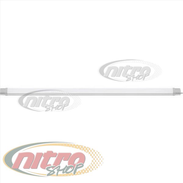 Светильник влагозащищенный светодиодный Horoz Electric Okyanus-90 90 Вт 4200К IP65 (059-005-00900)
Светильник влагозащищенный светодиодный Horoz Electric Okyanus-90 90 Вт 4200К IP65 (059-005-00900)