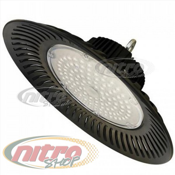 Светильник влагозащищенный Horoz Electric подвесной LED Aspendos-100 100Вт (~800 Вт) 220В 6400К IP65 (063-004-0100)
Светильник влагозащищенный Horoz Electric подвесной LED Aspendos-100 100Вт (~800 Вт) 220В 6400К IP65 (063-004-0100)