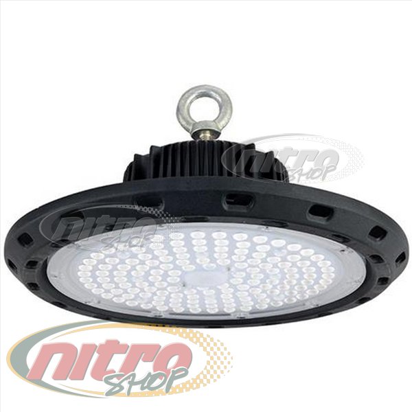 Светильник светодиодный подвесной Horoz Electric Artemis-100 100Вт 6400К IP65 (063-003-0100)
Светильник светодиодный подвесной Horoz Electric Artemis-100 100Вт 6400К IP65 (063-003-0100)