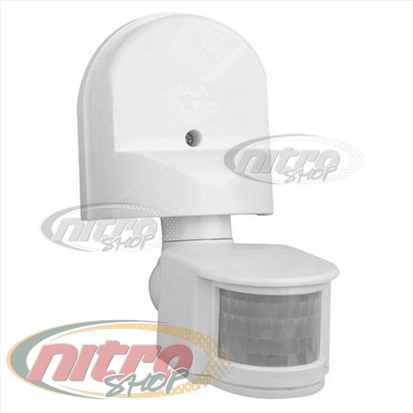 Датчик движения Horoz Electric Corona 220-240В 1000Вт IP44 Черный (088-001-00021)
Датчик движения Horoz Electric Corona 220-240В 1000Вт IP44 Черный (088-001-00021)