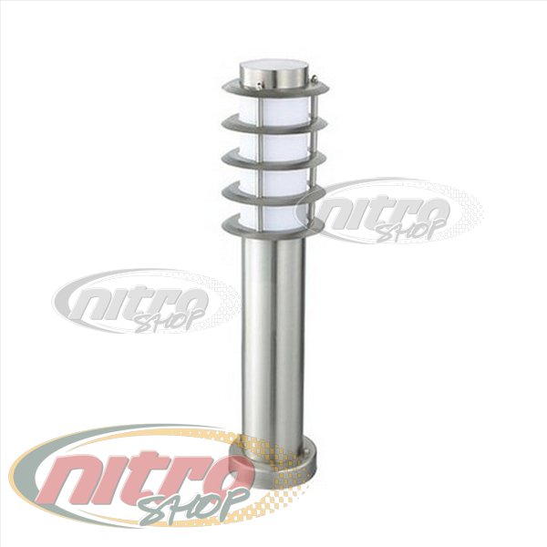 Светильник садово-парковый Horoz Electric Ladin-3 E27 500mm IP44 (075-002-0003)
Светильник садово-парковый Horoz Electric Ladin-3 E27 500mm IP44 (075-002-0003)