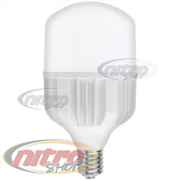 Лампа светодиодная промышленная Horoz Electric Torch-100 100 Вт 10000 Лм 6400К Е27 (001-016-0100)
Лампа светодиодная промышленная Horoz Electric Torch-100 100 Вт 10000 Лм 6400К Е27 (001-016-0100)