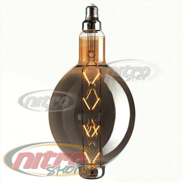 Лампа филаментная светодиодная Horoz Electric ENIGMA-XL TITANIUM 8Вт (~64Вт) 220В E27 filament (001-051-0008)
Лампа филаментная светодиодная Horoz Electric ENIGMA-XL TITANIUM 8Вт (~64Вт) 220В E27 filament (001-051-0008)
