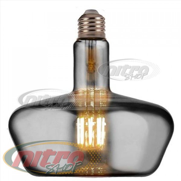Лампа филаментная светодиодная Horoz Electric Ginza-XL TITANIUM 8Вт (~64Вт) 220В Е27 Filament (001-050-0008)
Лампа филаментная светодиодная Horoz Electric Ginza-XL TITANIUM 8Вт (~64Вт) 220В Е27 Filament (001-050-0008)