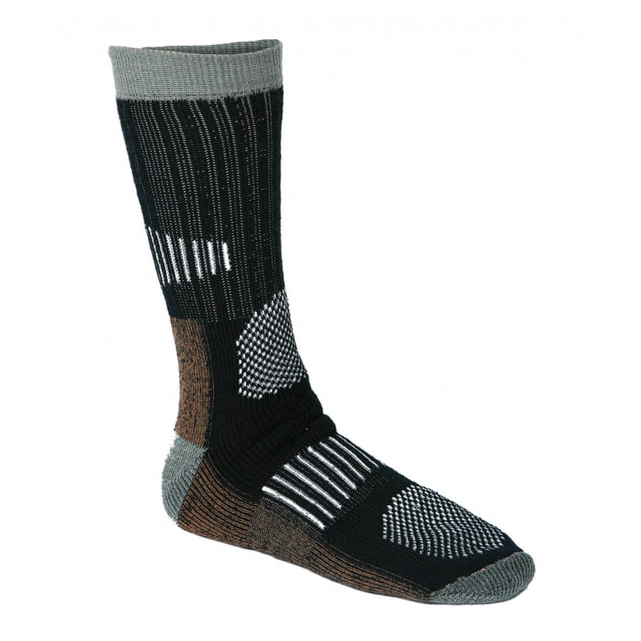 Термоноски Norfin Comfort - (303712-XL, Термоноски Norfin Comfort 45-47 (303712-XL)
Термоноски Norfin Comfort - (303712-XL, Термоноски Norfin Comfort 45-47 (303712-XL)