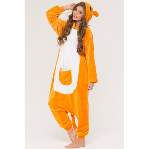 Пижама кигуруми Кенгуру Kigurumi пижама женская кигуруми в виде кенгуру оранжевая с белым размер, Пижама кигуруми Кенгуру Kigurumi пижама женская кигуруми в виде кенгуру оранжевая с белым M размер
Пижама кигуруми Кенгуру Kigurumi пижама женская кигуруми в виде кенгуру оранжевая с белым размер, Пижама кигуруми Кенгуру Kigurumi пижама женская кигуруми в виде кенгуру оранжевая с белым M размер
