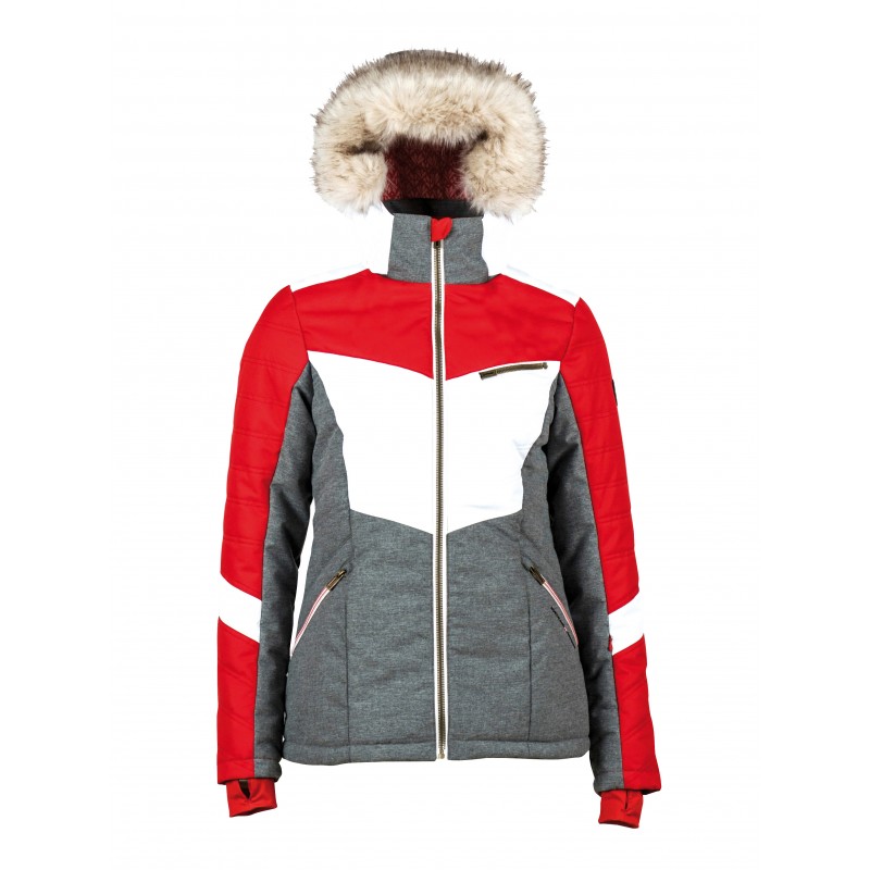 Куртка горнолыжная Bellina Schijacke Northland 098642 Красный, Куртка горнолыжная Bellina Schijacke Northland 098642 36 Красный
Куртка горнолыжная Bellina Schijacke Northland 098642 Красный, Куртка горнолыжная Bellina Schijacke Northland 098642 36 Красный