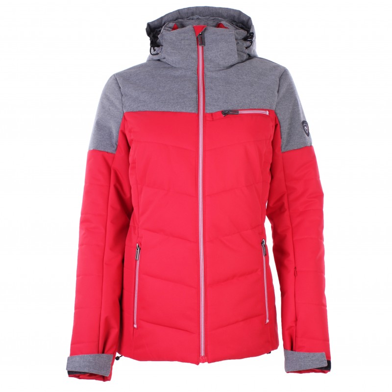 Куртка горнолыжная Alexia Schijacke Northland 096742 Красный, Куртка горнолыжная Alexia Schijacke Northland 096742 34 Красный
Куртка горнолыжная Alexia Schijacke Northland 096742 Красный, Куртка горнолыжная Alexia Schijacke Northland 096742 34 Красный