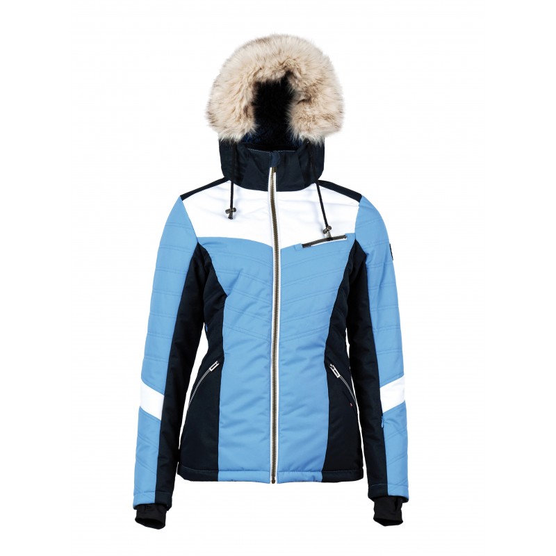 Куртка горнолыжная Bellina Schijacke Northland 0986428 Голубой, Куртка горнолыжная Bellina Schijacke Northland 0986428 38 Голубой
Куртка горнолыжная Bellina Schijacke Northland 0986428 Голубой, Куртка горнолыжная Bellina Schijacke Northland 0986428 38 Голубой