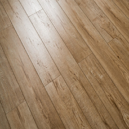 Ламинат Oster Wald Дуб Айфель VG PF 54103 
Ламинат Oster Wald Дуб Айфель VG PF 54103