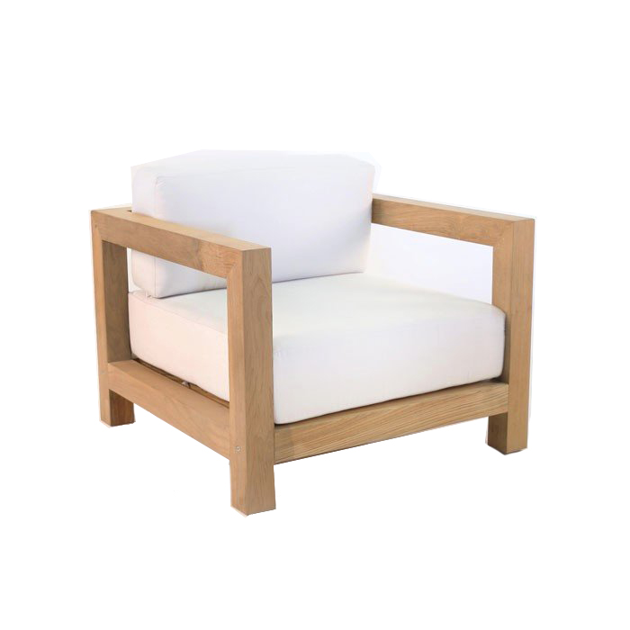 Мягкое кресло из натурального дерева JecksonLoft "Мелман", белое, арт 0165
Мягкое кресло из натурального дерева JecksonLoft "Мелман", белое, арт 0165