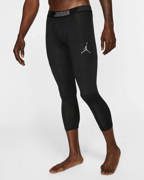 Лосины JORDAN M J 23ALPHA DRY 3/4 TIGHT Черный 892246-010, Лосины JORDAN M J 23ALPHA DRY 3/4 TIGHT S Черный 892246-010
Лосины JORDAN M J 23ALPHA DRY 3/4 TIGHT Черный 892246-010, Лосины JORDAN M J 23ALPHA DRY 3/4 TIGHT S Черный 892246-010
