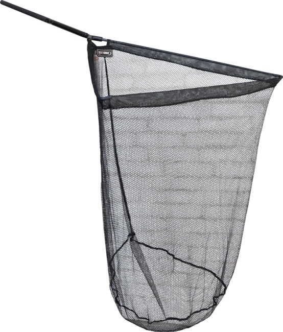 Подсак Prologic Multi Length Handle (70,118,165cm) Landing Net 32" (1846.04.36 48360)
Подсак Prologic Multi Length Handle (70,118,165cm) Landing Net 32" (1846.04.36 48360)
