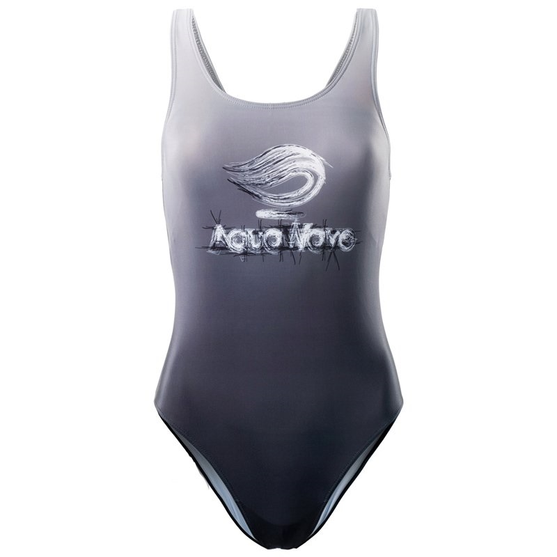 Купальник CADERA WMNS Aquawave CADERA WMNS-BLACK GRADIENT Черный, Купальник CADERA WMNS Aquawave CADERA WMNS-BLACK GRADIENT S Черный
Купальник CADERA WMNS Aquawave CADERA WMNS-BLACK GRADIENT Черный, Купальник CADERA WMNS Aquawave CADERA WMNS-BLACK GRADIENT S Черный