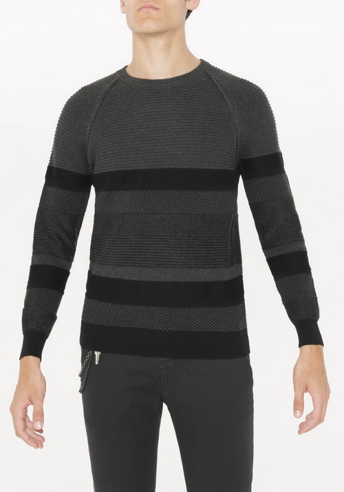 Джемпер чоловічий Antony Morato SW00748YA1000299004, Джемпер чоловічий Antony Morato XL SW00748YA1000299004
Джемпер чоловічий Antony Morato SW00748YA1000299004, Джемпер чоловічий Antony Morato XL SW00748YA1000299004