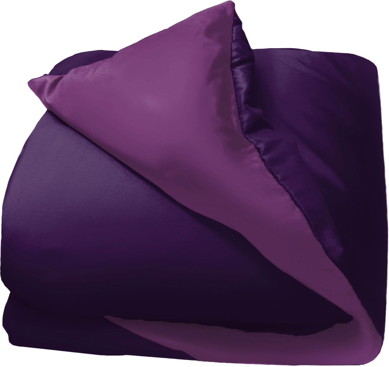 Комплект постельного белья Domikus Микрофибра двухсторонний Acai/Daisy 145х210 (Acai/Daisy-39002)
Комплект постельного белья Domikus Микрофибра двухсторонний Acai/Daisy 145х210 (Acai/Daisy-39002)