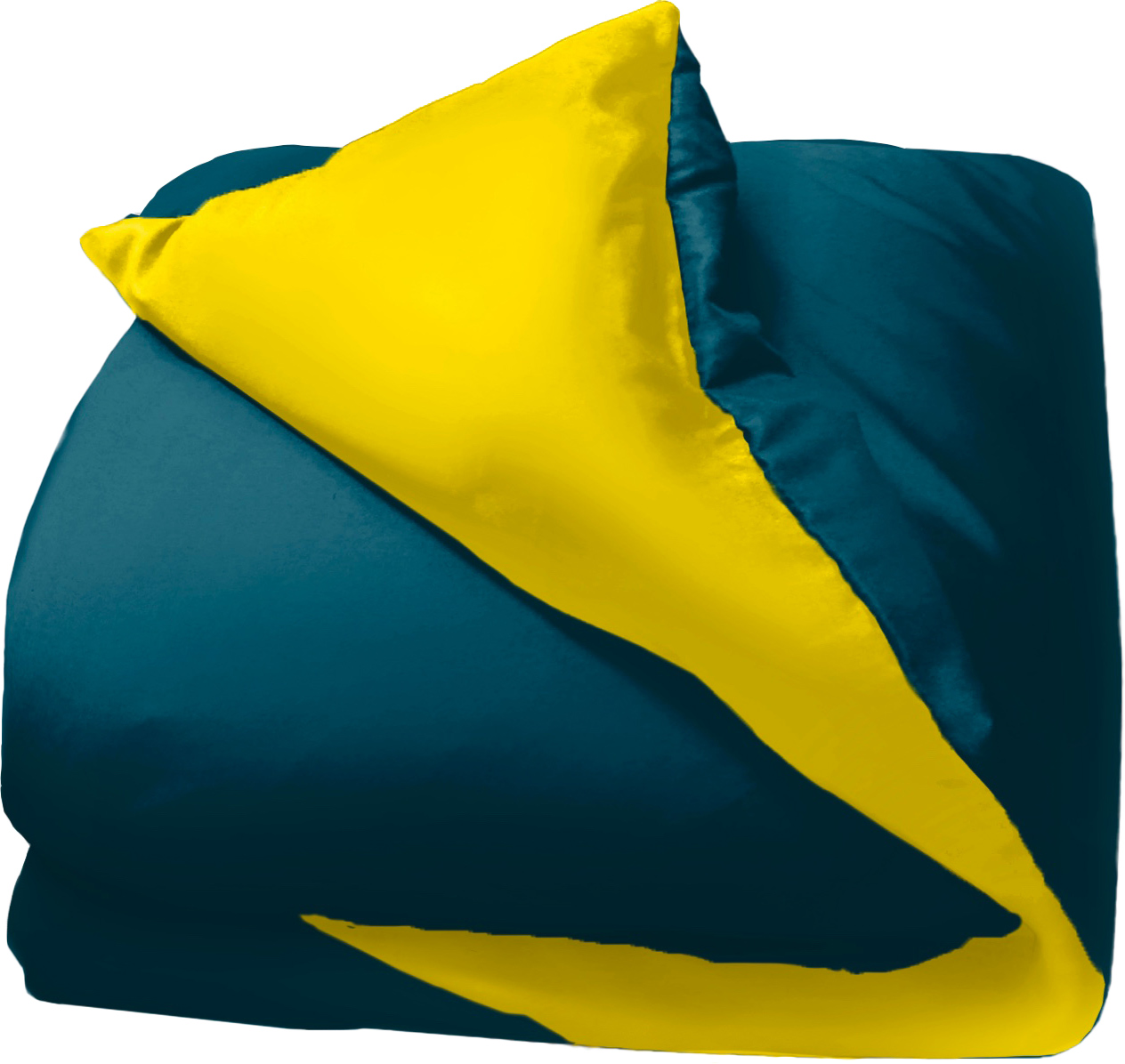 Комплект постельного белья Domikus Микрофибра двухсторонний Corsair/Sunny 175х210 (Corsair/Sunny -39004)
Комплект постельного белья Domikus Микрофибра двухсторонний Corsair/Sunny 175х210 (Corsair/Sunny -39004)