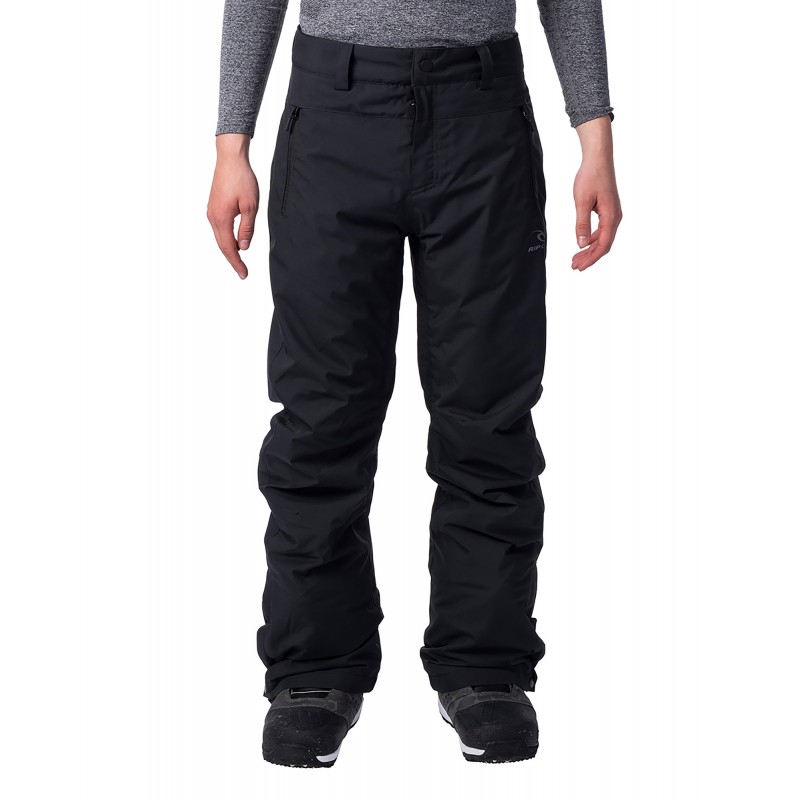 Брюки для сноуборда BASE SNOW PANT Rip Curl SCPBV4-4284 Черный, Брюки для сноуборда BASE SNOW PANT Rip Curl SCPBV4-4284 L Черный
Брюки для сноуборда BASE SNOW PANT Rip Curl SCPBV4-4284 Черный, Брюки для сноуборда BASE SNOW PANT Rip Curl SCPBV4-4284 L Черный