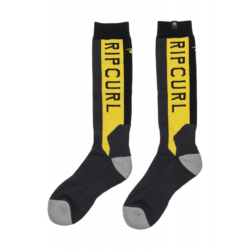 Носки BRASH SOCKS Rip Curl SCSAF4-627 - Желтый, Носки BRASH SOCKS Rip Curl SCSAF4-627 43-45 Желтый
Носки BRASH SOCKS Rip Curl SCSAF4-627 - Желтый, Носки BRASH SOCKS Rip Curl SCSAF4-627 43-45 Желтый