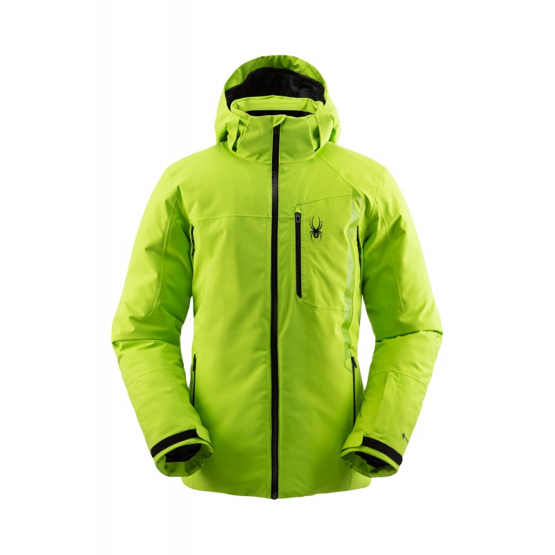 Горнолыжная куртка TRIPOINT GTX Spyder 191028-328 Зеленый, Горнолыжная куртка TRIPOINT GTX Spyder 191028-328 M Зеленый
Горнолыжная куртка TRIPOINT GTX Spyder 191028-328 Зеленый, Горнолыжная куртка TRIPOINT GTX Spyder 191028-328 M Зеленый