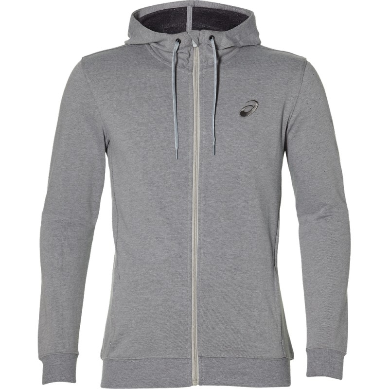 Толстовка ASICS CHEST LOGO FZ HOODIE ASICS 2031A974-020 Серый, Толстовка ASICS CHEST LOGO FZ HOODIE ASICS 2031A974-020 M Серый
Толстовка ASICS CHEST LOGO FZ HOODIE ASICS 2031A974-020 Серый, Толстовка ASICS CHEST LOGO FZ HOODIE ASICS 2031A974-020 M Серый