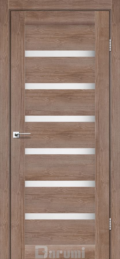 Двери Vela орех бургун сатин белый Darumi
Двери Vela орех бургун сатин белый Darumi
