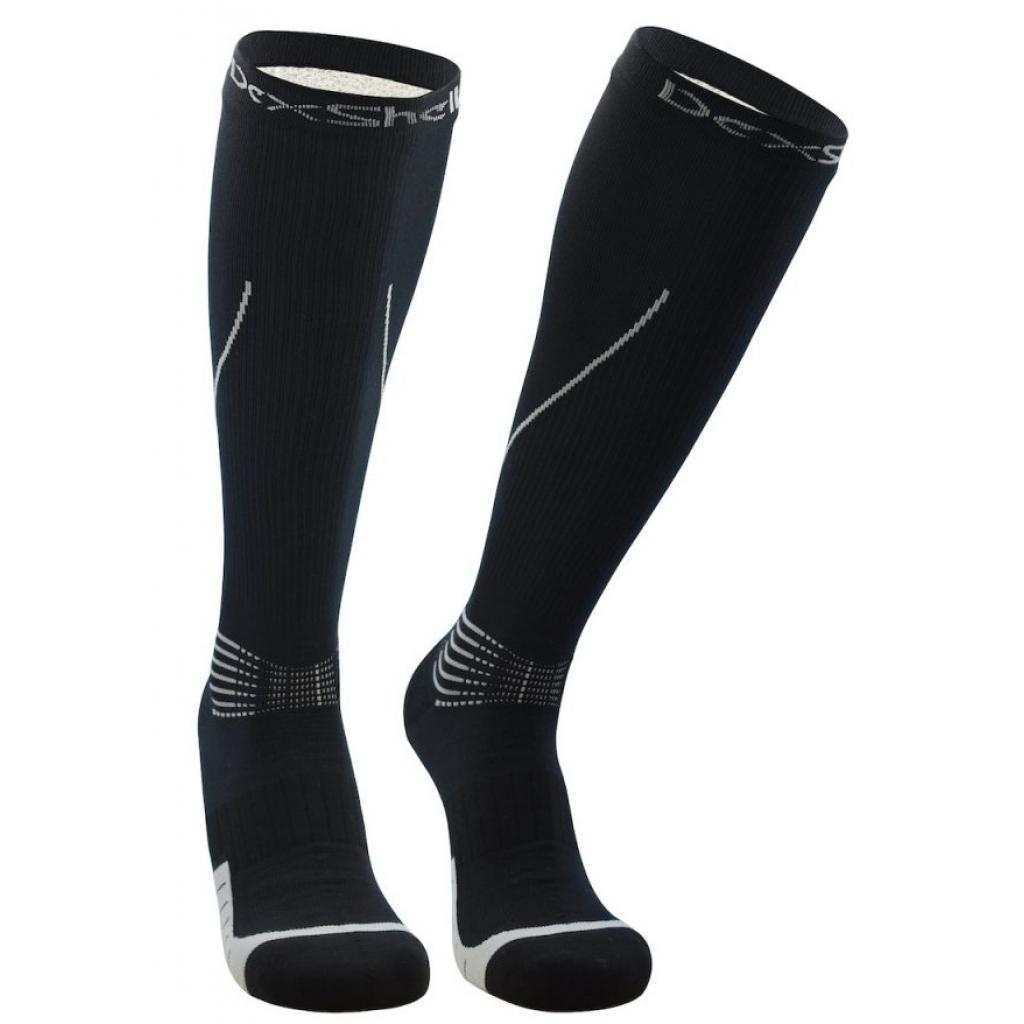 Водонепроницаемые носки Dexshell Compression Mudder socks Grey, Водонепроницаемые носки Dexshell Compression Mudder socks S Grey
Водонепроницаемые носки Dexshell Compression Mudder socks Grey, Водонепроницаемые носки Dexshell Compression Mudder socks S Grey