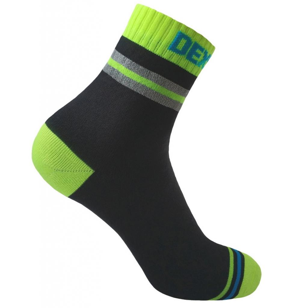Водонепроницаемые носки Dexshell Pro visibility Cycling 36-38, Водонепроницаемые носки Dexshell Pro visibility Cycling S 36-38
Водонепроницаемые носки Dexshell Pro visibility Cycling 36-38, Водонепроницаемые носки Dexshell Pro visibility Cycling S 36-38