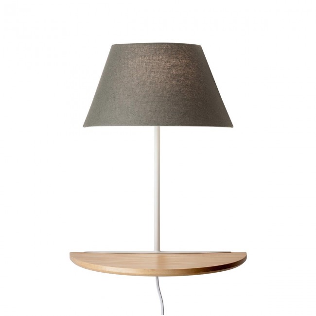 Бра Redo 01-1480 Cult
Бра Redo 01-1480 Cult