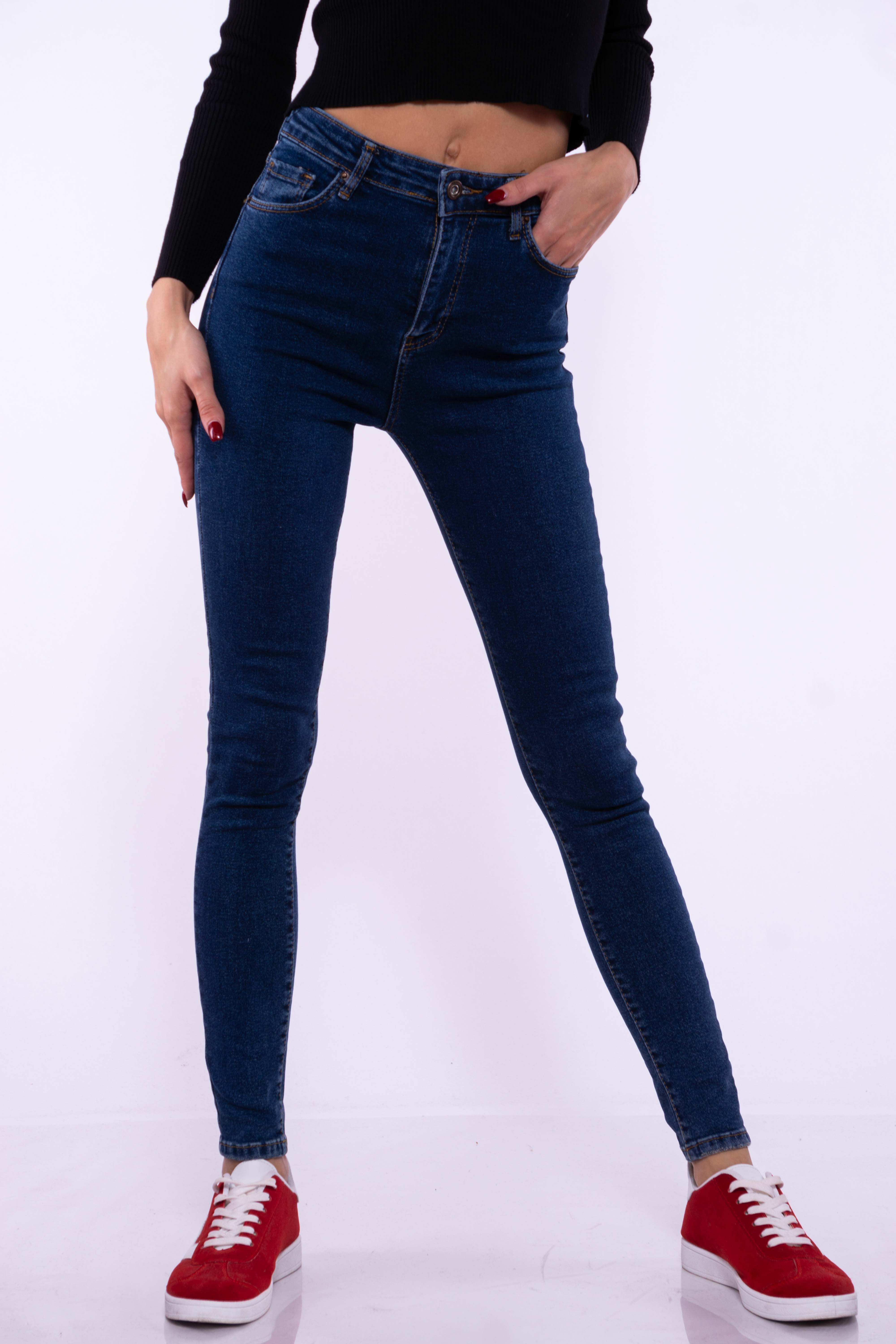 Джинсы Skinny Time of Style 175P2025-3 Синий, Джинсы Skinny Time of Style 175P2025-3 29 Синий
Джинсы Skinny Time of Style 175P2025-3 Синий, Джинсы Skinny Time of Style 175P2025-3 29 Синий