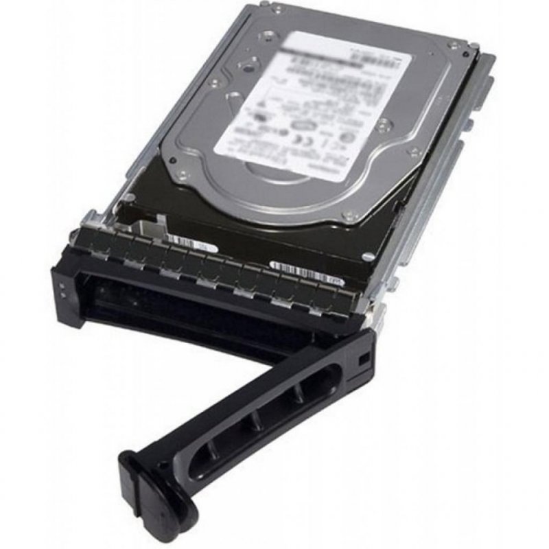 Жесткий диск для сервера Dell 480GB SSD SATA Read Intensive 6Gbps 512 2.5in Hot-plug (400-AXRJ)
Жесткий диск для сервера Dell 480GB SSD SATA Read Intensive 6Gbps 512 2.5in Hot-plug (400-AXRJ)