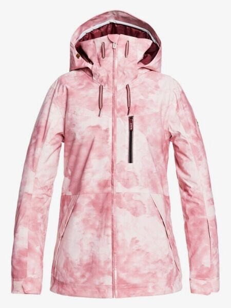 Сноубордическая куртка Roxy ( ERJTJ03269 ) PRESENCE JK J SNJT 2021 L MFC1 Silver Pink - Plaid_1
Сноубордическая куртка Roxy ( ERJTJ03269 ) PRESENCE JK J SNJT 2021 L MFC1 Silver Pink - Plaid_1