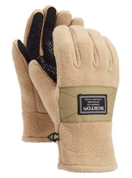 Сноубордические перчатки BURTON ( 170981 ) MB EMBER FLEECE GLV 2021 S KELP/MRTINI
Сноубордические перчатки BURTON ( 170981 ) MB EMBER FLEECE GLV 2021 S KELP/MRTINI