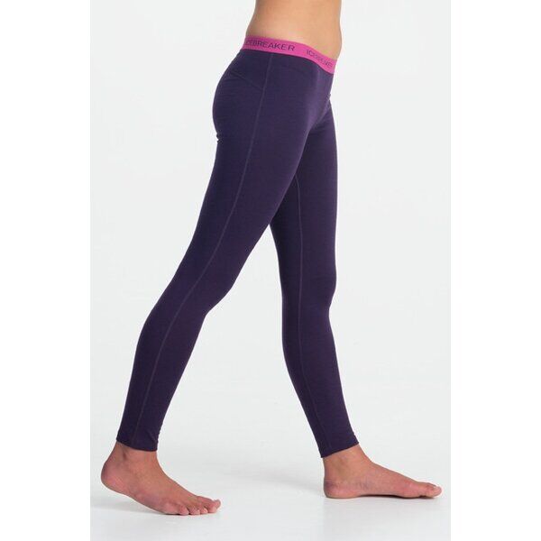 Термобрюки женские Icebreaker 200 Oasis Leggings Lotus-Magenta M (100 521 J82 M)
Термобрюки женские Icebreaker 200 Oasis Leggings Lotus-Magenta M (100 521 J82 M)