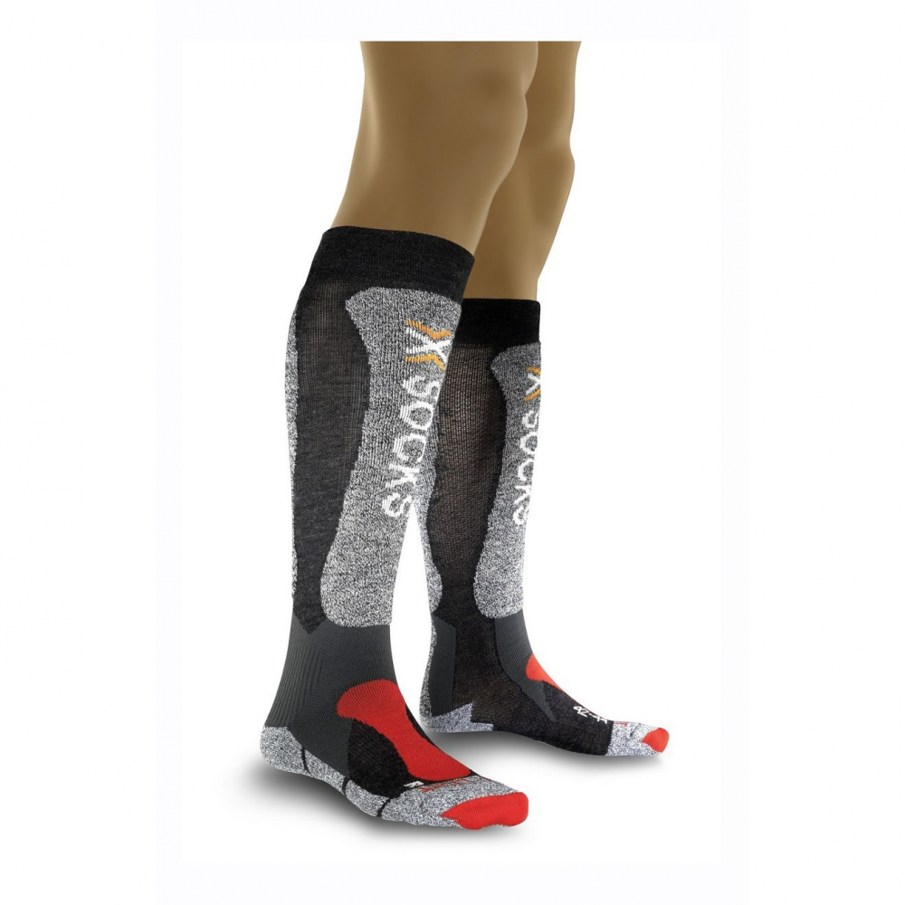 Термошкарпетки X-Socks Skiing Light розмір (35-38) колір X03, Термошкарпетки X-Socks Skiing Light розмір S (35-38) колір X03
Термошкарпетки X-Socks Skiing Light розмір (35-38) колір X03, Термошкарпетки X-Socks Skiing Light розмір S (35-38) колір X03