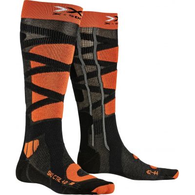 Термошкарпетки X-Socks SKI CONTROL 4.0 розмір (45-47) колір G047 (XS-SSKCW19U, Термошкарпетки X-Socks SKI CONTROL 4.0 розмір XL (45-47) колір G047 (XS-SSKCW19U)
Термошкарпетки X-Socks SKI CONTROL 4.0 розмір (45-47) колір G047 (XS-SSKCW19U, Термошкарпетки X-Socks SKI CONTROL 4.0 розмір XL (45-47) колір G047 (XS-SSKCW19U)