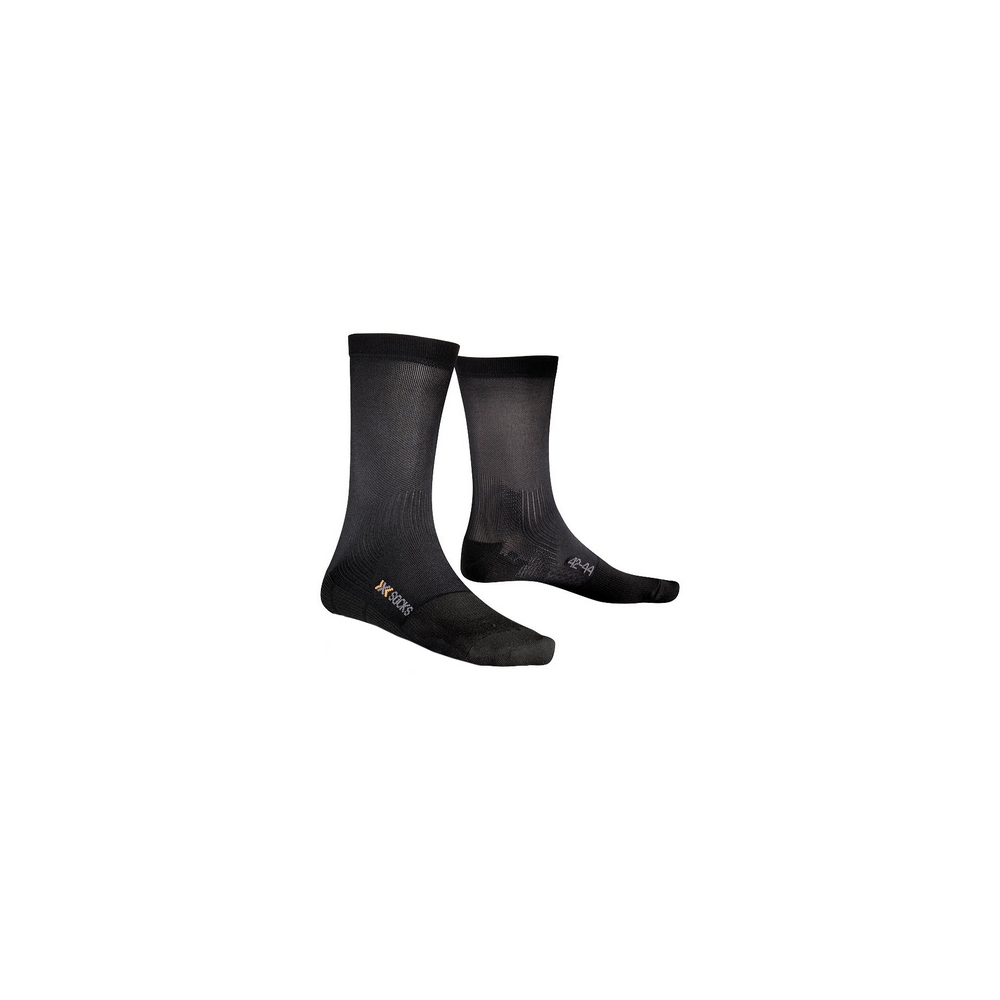 Термошкарпетки X-Socks Skin Day розмір (39-41) колір B000, Термошкарпетки X-Socks Skin Day розмір M (39-41) колір B000
Термошкарпетки X-Socks Skin Day розмір (39-41) колір B000, Термошкарпетки X-Socks Skin Day розмір M (39-41) колір B000