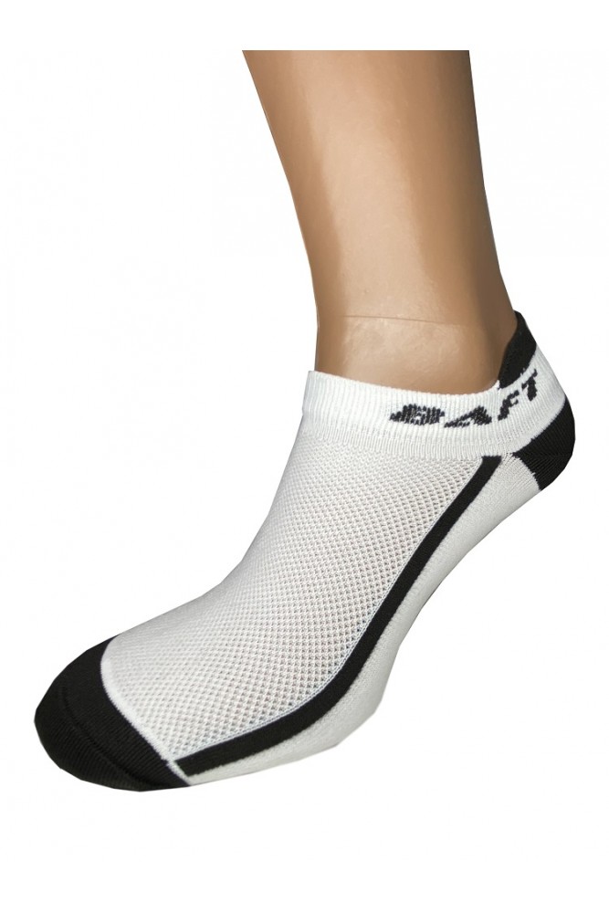 Термоноски Baft Runn White L р.- (RN2003-L, Термоноски Baft Runn White L р.44-45 (RN2003-L)
Термоноски Baft Runn White L р.- (RN2003-L, Термоноски Baft Runn White L р.44-45 (RN2003-L)