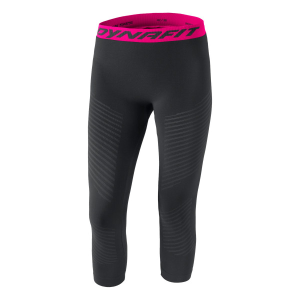 Термоштаны Dynafit Speed Dryarn 3/4 Wmn Tights Черный-Розовый, Термоштаны Dynafit Speed Dryarn 3/4 Wmn Tights L Черный-Розовый
Термоштаны Dynafit Speed Dryarn 3/4 Wmn Tights Черный-Розовый, Термоштаны Dynafit Speed Dryarn 3/4 Wmn Tights L Черный-Розовый