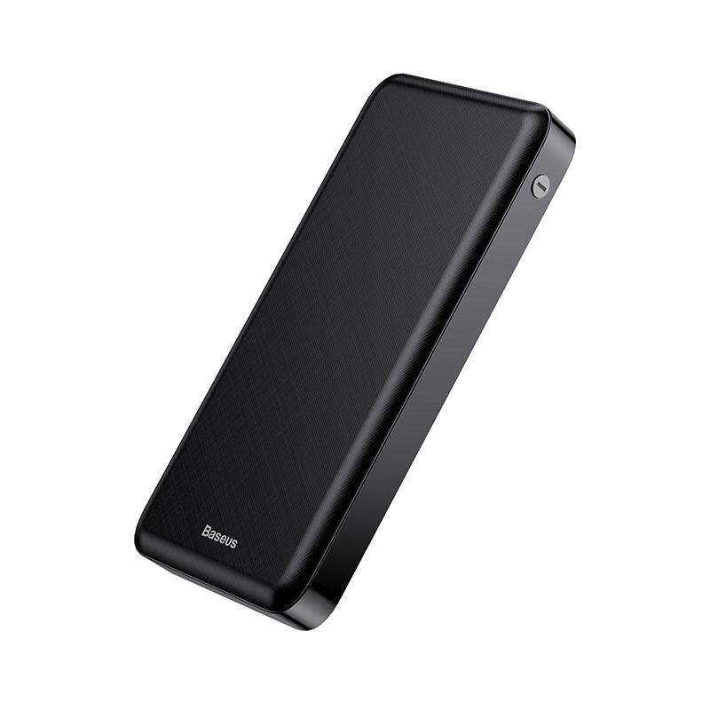 Универсальная мобильная батарея Baseus M36 Wireless charger 10000 mAh Черный
Универсальная мобильная батарея Baseus M36 Wireless charger 10000 mAh Черный