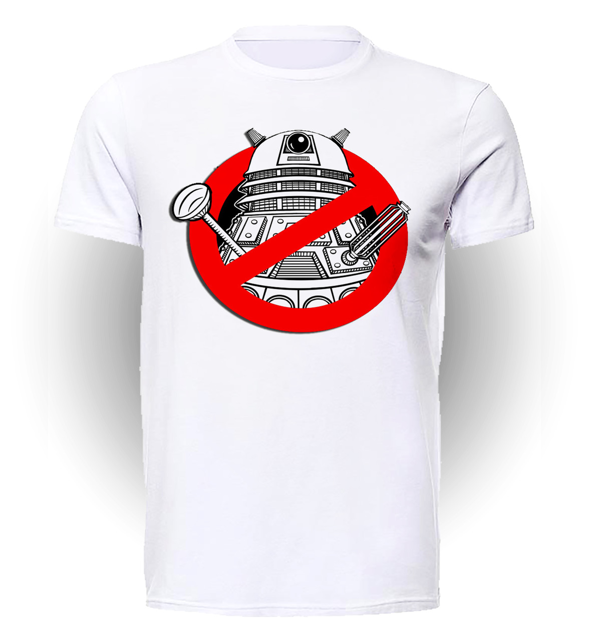 Футболка GeekLand Доктор Кто Doctor Who Anti DW.001.35 (FU21DW.001.35/man, Футболка GeekLand Доктор Кто Doctor Who Anti DW.001.35 (FU21DW.001.35/man-S)
Футболка GeekLand Доктор Кто Doctor Who Anti DW.001.35 (FU21DW.001.35/man, Футболка GeekLand Доктор Кто Doctor Who Anti DW.001.35 (FU21DW.001.35/man-S)