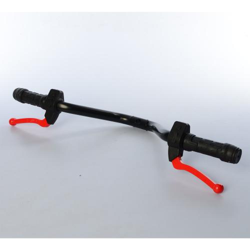 Руль для детского электроквадроцикла Bambi M 4457-SP HANDLE
Руль для детского электроквадроцикла Bambi M 4457-SP HANDLE